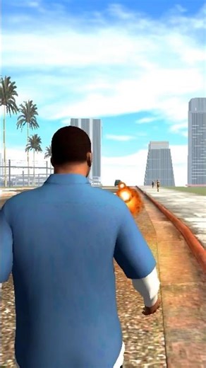 iron man cheat code 100% real#gaming​ #cheatcodes​ #indianbikesdriving3dnewtodayupdate​ #update​