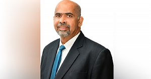 Abd Rahman dilantik sebagai Penolong Gabenor BNM | Harian Metro