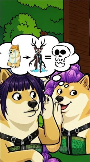 They Bullied a Noob in Roblox… Instant Karma 😳#roblox #99nightintheforest