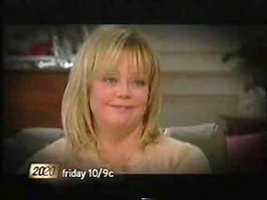 Nightline (3/25/2009)