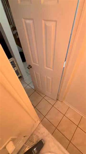 Working on Those Problem Solving Skills