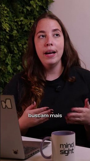 Explicando conceitos de RH — Employer Branding