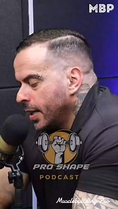 1.4K reactions · 32 shares | Musclebuilding PRO on Reels | Facebook