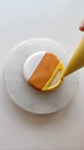 4K views · 47 reactions | ⚪️李Want to learn how to make these simple...