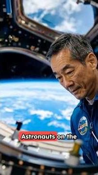 What If You Met a Time Traveler?