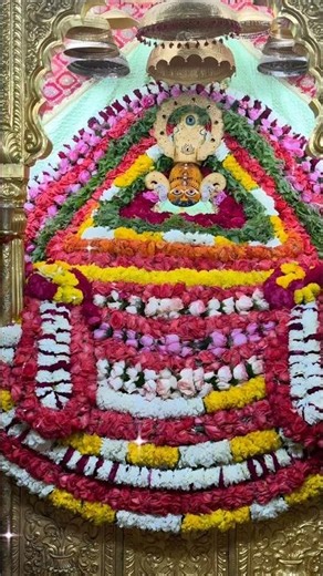 आज के खाटू श्यामजी के लाइव दर्शन | 21 May 2025 | Shree Shyam Baba