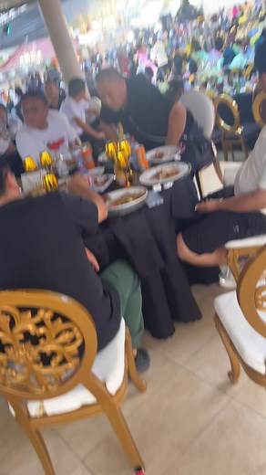 Gideon and Cynthia wedding reception #Mysoulfoundamate23* Bride: @dollydoll_wigxclusive_gh @king_kiyla Groom: @Gideon_nk *EVENT TEAM* Planner @alpha_krystal_ushering, @king_kiyla Planning and Coordination @purpletwilight__events ——————————————————— Event styling/design @Kinanifloral Brides room decor @perfect_balloons_and_more Bride’s bouquets @neemadecor Bridesmaids bouquet @neemadecorr Groomsmen boutonniere @neemadecorr Wrapping dowry @impakerscreativehub_official Invitation cards design @Demo