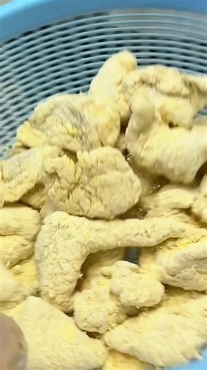 Whales Wings N Seafood variety is all you need to kick off the week right 🔥 From crispy wings to fresh seafood and flavorful sandwiches, every bite is made fresh and packed with flavor. Start your week with a meal that hits the spot. 📍 Visit any of our locations: 11401 Broadway St Suite 107, Pearland, TX 14148 Westheimer Rd, Houston, TX 9607 Cullen Blvd, Houston, TX 15917 S Post Oak Rd, Houston, TX 🚚 Food Truck – 9200 S Main St, Houston, TX #WhalesWings #WhalesWingsSeafood #HoustonFood #Houst