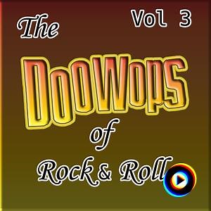 Oh What A Night For Love by Roy Tyson & group