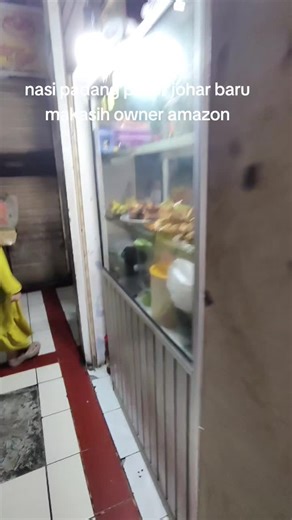 Sewa Speed Boat di Phuket untuk Liburan Menyenangkan