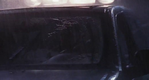 Jurassic Park II: The Lost World (1997) 1080P ENG