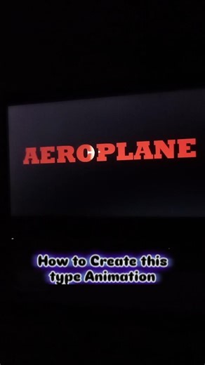 How to Create this type of Animation in PowerPoint #computer #powerpoint