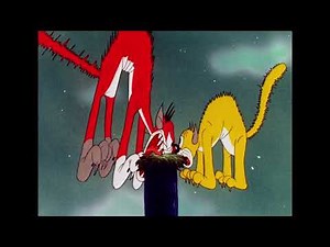 “They Fall Down Go BOOM!!!”