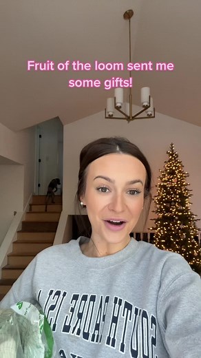 Catherine Ebs on TikTok