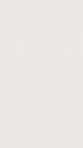 Don't miss out on our fantastic 50% off sale ladies .. Jump online or pop in to our boutique on Tuesday at 10am 🎉🎉 Fantastic bargains to be grabbed 🎉 | Tiger Feet