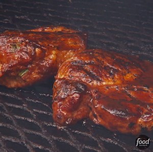 411K views · 2.8K reactions | Pork STUFFED with more pork. Truly what more could you want?! Amazing, Bro's Cajun Cuisine! #DDD with Guy Fieri > Fridays at 9|8c" | Food Network | Facebook