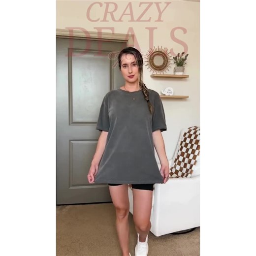 Retro Radicalized by Basic Decency Shirt, Political Protest Tee, Feminist Activist Gift, Woman's Liberal Shirt, Aesthetic Social Justice Tee - Etsy