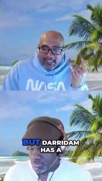 Top Riddims RANKED: Quarter to 12 to Showtime! #shorts