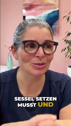 Hypnosis without hypnosis: a conversation on equal terms