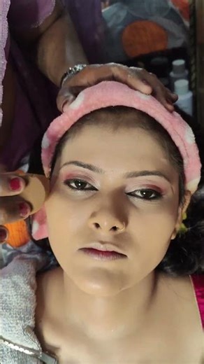 Raja Hamra Se#makeup #beautytips #hairstyle #song #trending #makeupartist #haircut #makeupartist #ha