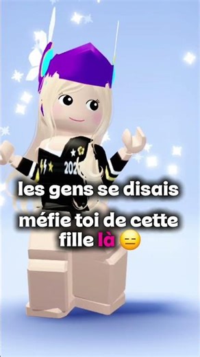 #fypシ #roblox 🐚🫵🏻🥹🥥🌈#rblxfyp