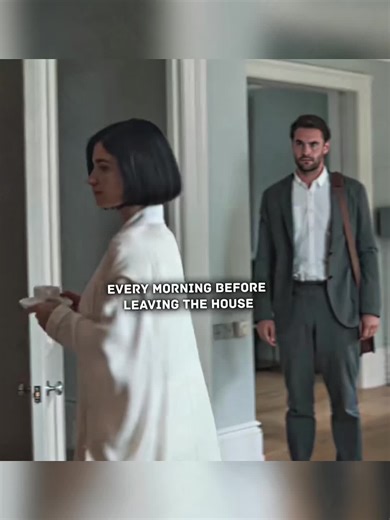 #foryou #tiktok #fyp #movie#usa | behind her eyes review