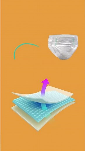 How Caregivers Benefit From Adult Diapers #incontinence #adultdiaperforincontinence #meddcare