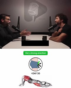 ⭑⭑⭑⭑⭑ | Dr. Kegel: For Men’s Health & Wellness | Facebook