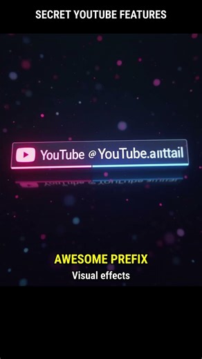 YouTube Keyboard Shortcuts 99% of People Don't Know! ⌨️