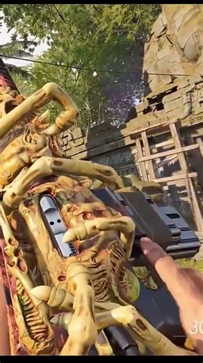 mastercraft Weapon inspection 🔥#shorts #callofduty #warzone