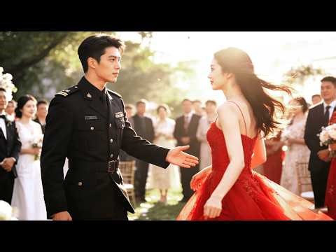 Reborn, I no longer refuse my disabled officer fiancé, married him, and his family dotes on me!