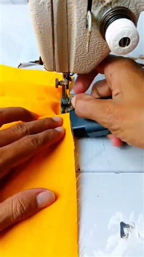 Precision Tailoring & Kinetic Stitching Logic 🌑🧵✂️