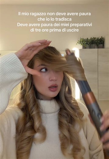 Girl's Night Out: Preparing in Style and Confidence