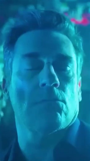 When the sneeze to end you finally happens