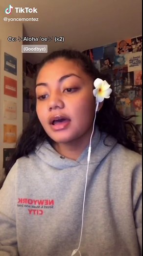 yoncémontez on TikTok