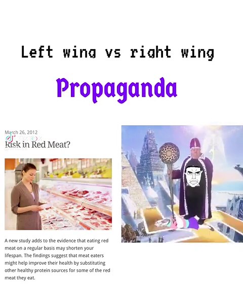 wiktor (@wik.os)’s videos with original sound - wiktor