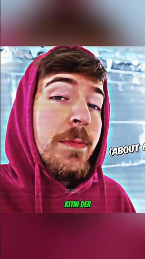 MR BEAST ICE CHALLENGE 24 HOURS 🥶 #mrbeast #shortsfeed #beast #mrbeastchallenge