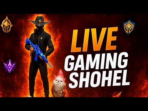 Freefire # please Subscribe 🥺🙏