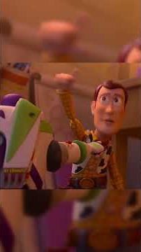 Toy Story 5's TWO Post-Credit Scenes Explained! 😱