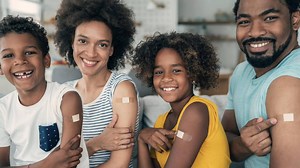 Mayo Clinic Minute: Why you and your family need a flu shot - Mayo Clinic News Network