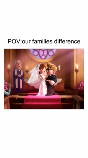 meow on Instagram: "🎥 Fun Fact about Up (2009): The voice of young Ellie in the heartwarming opening sequence was performed by Elie Docter, the daughter of the film’s director, Pete Docter! She wasn’t a professional actress — her natural and spontaneous delivery helped make the character feel authentic and emotionally resonant, especially during that unforgettable montage that has brought many viewers to tears."