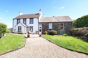 Check out this 5 bedroom detached house for sale on Rightmove