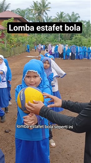 Not yet a winner but still enthusiastic