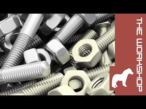 Remove zinc plating from steel