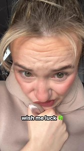 676K views · 5.7K reactions | im so nervous  | Gina Dy | Facebook