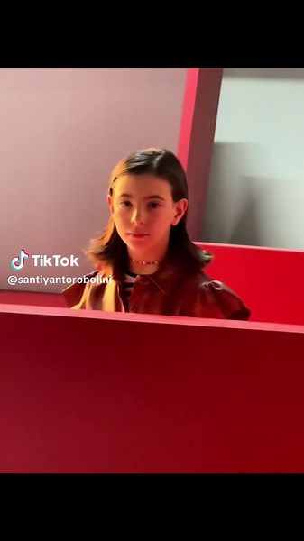 Caminando Como Modelo: Estilo en la Calle