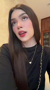 Eloísa Os: Bailando, Imita Fotos y Más