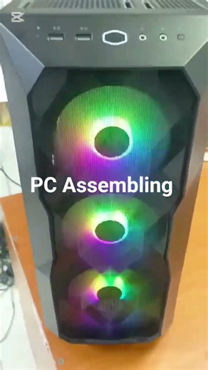 @riyadhair #saudiarabia #riyadh #olaya #youtubeindia #instagramsaudi#instareels #pc #ps5 #ps4