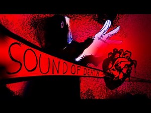 FNF - Sound of Death (DEMO) FNF MOD