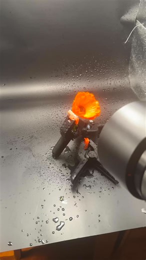 12 reactions · 4 comments | Heute wurde das Focus stacking ausprobiert. Zum Glück stand im Garten noch ne Blume, seht selbst was ich gemacht habe. Luft nach oben ist natürlich da, Kritik erwünscht! #photography #fotografia #stacking #flower | Andreas Hiebl | Facebook